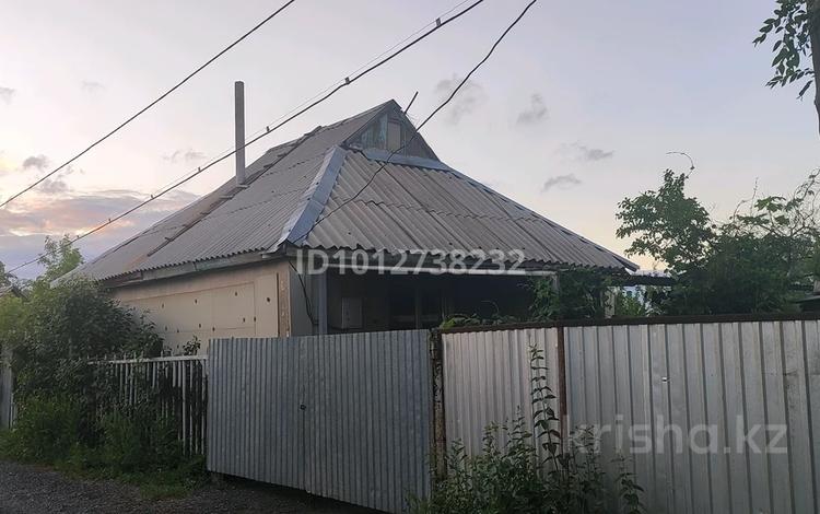 Отдельный дом · 3 комнаты · 50 м² · 10 сот., Спмк2 элеватормельмонтаж 19 — Кривое Озеро за 6.5 млн ₸ в Актобе — фото 2