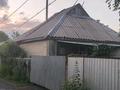 Отдельный дом · 3 комнаты · 50 м² · 10 сот., Спмк2 элеватормельмонтаж 19 — Кривое Озеро за 6.5 млн ₸ в Актобе — фото 3