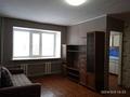 1-бөлмелі пәтер, 40 м², 4/5 қабат, Майкудук, Майкудук, 12й микрорайон 6 — Возле рынка рынка горняк, бағасы: 7.3 млн 〒 в Караганде, Алихана Бокейханова р-н