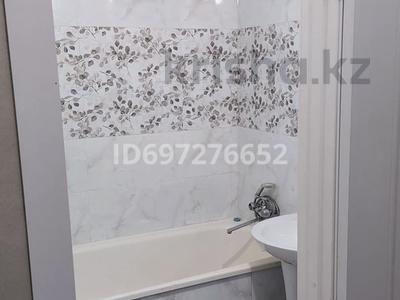 1-бөлмелі пәтер · 30 м² · 4/5 қабат, Майкудук, Майкудук, 12й микрорайон 6 — Возле рынка рынка горняк, бағасы: 8.6 млн 〒 в Караганде, Алихана Бокейханова р-н