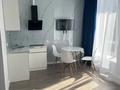 2-комнатная квартира · 50 м² · 8/12 этаж, Бухар жырау 27 за 42 млн ₸ в Астане, Есильский р-н — фото 3