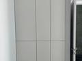 2-комнатная квартира · 50 м² · 8/12 этаж, Бухар жырау 27 за 42 млн ₸ в Астане, Есильский р-н — фото 6