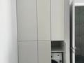 2-комнатная квартира · 50 м² · 8/12 этаж, Бухар жырау 27 за 42 млн ₸ в Астане, Есильский р-н — фото 7