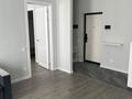 2-комнатная квартира · 50 м² · 8/12 этаж, Бухар жырау 27 за 42 млн ₸ в Астане, Есильский р-н — фото 8