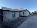Жеке үй · 3 бөлме · 55.8 м² · 6.31 жүзд., Кабылбаева, бағасы: 32 млн ₸ в Семее — фото 9