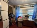 Жеке үй · 3 бөлме · 55.8 м² · 6.31 жүзд., Кабылбаева, бағасы: 32 млн ₸ в Семее — фото 19