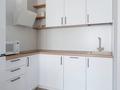 1-бөлмелі пәтер · 44 м² · 11/12 қабат, Үркер, Сыганак 28 — ТРЦ Хан-Шатыр, бағасы: 20 000 ₸ в Астане, Нура р-н — фото 6
