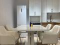 3-комнатная квартира · 72.4 м² · 1/9 этаж, мкр 13-й военный городок, Жолымбет 42/5 за 38.2 млн ₸ в Алматы, Турксибский р-н — фото 5