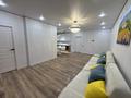 3-комнатная квартира · 72.4 м² · 1/9 этаж, мкр 13-й военный городок, Жолымбет 42/5 за 38.2 млн ₸ в Алматы, Турксибский р-н — фото 16