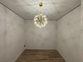 3-комнатная квартира · 72.4 м² · 1/9 этаж, мкр 13-й военный городок, Жолымбет 42/5 за 38.2 млн ₸ в Алматы, Турксибский р-н — фото 21
