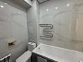3-комнатная квартира · 72.4 м² · 1/9 этаж, мкр 13-й военный городок, Жолымбет 42/5 за 38.2 млн ₸ в Алматы, Турксибский р-н — фото 33
