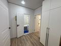 3-комнатная квартира · 72.4 м² · 1/9 этаж, мкр 13-й военный городок, Жолымбет 42/5 за 38.2 млн ₸ в Алматы, Турксибский р-н — фото 40