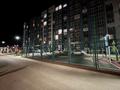 3-комнатная квартира · 72.4 м² · 1/9 этаж, мкр 13-й военный городок, Жолымбет 42/5 за 38.2 млн ₸ в Алматы, Турксибский р-н — фото 53