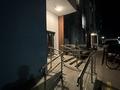 3-комнатная квартира · 72.4 м² · 1/9 этаж, мкр 13-й военный городок, Жолымбет 42/5 за 38.2 млн ₸ в Алматы, Турксибский р-н — фото 55