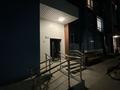 3-комнатная квартира · 72.4 м² · 1/9 этаж, мкр 13-й военный городок, Жолымбет 42/5 за 38.2 млн ₸ в Алматы, Турксибский р-н — фото 56