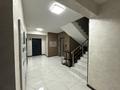 3-комнатная квартира · 72.4 м² · 1/9 этаж, мкр 13-й военный городок, Жолымбет 42/5 за 38.2 млн ₸ в Алматы, Турксибский р-н — фото 57