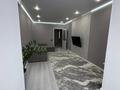 3-комнатная квартира · 100 м² · 3/5 этаж, мкр Жана Орда 3/3 за 48 млн ₸ в Уральске