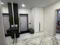 3-комнатная квартира · 100 м² · 3/5 этаж, мкр Жана Орда 3/3 за 48 млн ₸ в Уральске — фото 10