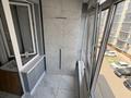 3-комнатная квартира · 100 м² · 3/5 этаж, мкр Жана Орда 3/3 за 48 млн ₸ в Уральске — фото 15