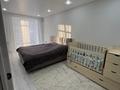 3-комнатная квартира · 100 м² · 3/5 этаж, мкр Жана Орда 3/3 за 48 млн ₸ в Уральске — фото 3