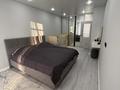 3-комнатная квартира · 100 м² · 3/5 этаж, мкр Жана Орда 3/3 за 48 млн ₸ в Уральске — фото 4