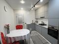 3-комнатная квартира · 100 м² · 3/5 этаж, мкр Жана Орда 3/3 за 48 млн ₸ в Уральске — фото 8