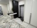 3-комнатная квартира · 100 м² · 3/5 этаж, мкр Жана Орда 3/3 за 48 млн ₸ в Уральске — фото 9