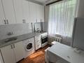 1-комнатная квартира · 30 м² · 3/3 этаж, Шашкина 4 — Тимирязева Шашкина за 250 000 ₸ в Алматы, Бостандыкский р-н — фото 2