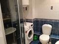 3-комнатная квартира · 121 м² · 4/9 этаж, мкр Юго-Восток, Просп. Республики за 39 млн ₸ в Караганде, Казыбек би р-н — фото 10
