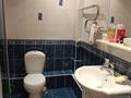 3-комнатная квартира · 121 м² · 4/9 этаж, мкр Юго-Восток, Просп. Республики за 39 млн ₸ в Караганде, Казыбек би р-н — фото 11