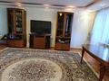 3-комнатная квартира · 121 м² · 4/9 этаж, мкр Юго-Восток, Просп. Республики за 39 млн ₸ в Караганде, Казыбек би р-н — фото 2