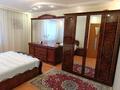 3-комнатная квартира · 121 м² · 4/9 этаж, мкр Юго-Восток, Просп. Республики за 39 млн ₸ в Караганде, Казыбек би р-н — фото 5