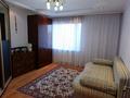 3-комнатная квартира · 121 м² · 4/9 этаж, мкр Юго-Восток, Просп. Республики за 39 млн ₸ в Караганде, Казыбек би р-н — фото 6