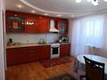3-комнатная квартира · 121 м² · 4/9 этаж, мкр Юго-Восток, Просп. Республики за 39 млн ₸ в Караганде, Казыбек би р-н — фото 7