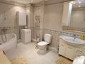 3-комнатная квартира · 121 м² · 4/9 этаж, мкр Юго-Восток, Просп. Республики за 39 млн ₸ в Караганде, Казыбек би р-н — фото 8