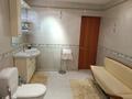 3-комнатная квартира · 121 м² · 4/9 этаж, мкр Юго-Восток, Просп. Республики за 39 млн ₸ в Караганде, Казыбек би р-н — фото 9