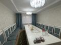 Жеке үй · 5 бөлме · 130 м² · 8 жүзд., Байтурсынова — Ул Жамбыла, бағасы: 40 млн ₸ в  — фото 5