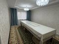 Жеке үй · 5 бөлме · 130 м² · 8 жүзд., Байтурсынова — Ул Жамбыла, бағасы: 40 млн ₸ в  — фото 6