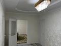 Жеке үй · 5 бөлме · 130 м² · 8 жүзд., Байтурсынова — Ул Жамбыла, бағасы: 40 млн ₸ в  — фото 2