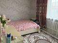 Жеке үй · 5 бөлме · 130 м² · 8 жүзд., Байтурсынова — Ул Жамбыла, бағасы: 40 млн ₸ в  — фото 7