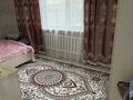 Жеке үй · 5 бөлме · 130 м² · 8 жүзд., Байтурсынова — Ул Жамбыла, бағасы: 40 млн ₸ в  — фото 8