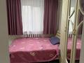 Жеке үй · 5 бөлме · 130 м² · 8 жүзд., Байтурсынова — Ул Жамбыла, бағасы: 40 млн ₸ в  — фото 9