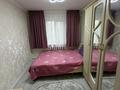 Жеке үй · 5 бөлме · 130 м² · 8 жүзд., Байтурсынова — Ул Жамбыла, бағасы: 40 млн ₸ в  — фото 10