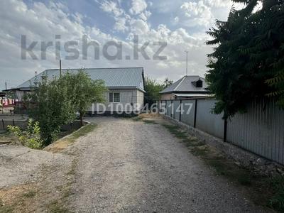 Отдельный дом · 5 комнат · 130 м² · 8 сот., Байтурсынова — Ул Жамбыла за 40 млн ₸ в 