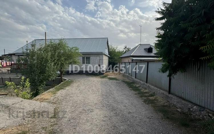 Жеке үй · 5 бөлме · 130 м² · 8 жүзд., Байтурсынова — Ул Жамбыла, бағасы: 40 млн ₸ в  — фото 4