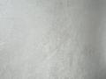 2-бөлмелі пәтер, 51.5 м², 5/5 қабат, каратальская 2 — пляж, мактуб., бағасы: 18.5 млн 〒 в Талдыкоргане, Каратал — фото 58