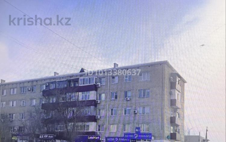 Свободное назначение · 48 м² за 25 млн ₸ в Атырау, пгт Балыкши — фото 2
