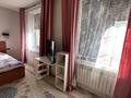 Отдельный дом · 4 комнаты · 200 м² · 4.17 сот., Есенберлина 72 за 120 млн 〒 в Алматы, Медеуский р-н — фото 20