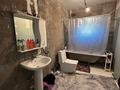 Отдельный дом · 4 комнаты · 200 м² · 4.17 сот., Есенберлина 72 за 120 млн 〒 в Алматы, Медеуский р-н — фото 21
