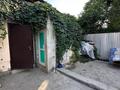 Отдельный дом · 4 комнаты · 200 м² · 4.17 сот., Есенберлина 72 за 120 млн 〒 в Алматы, Медеуский р-н — фото 32